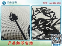 大家都做手工之家的手工活賺到錢了，我也要做！