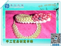 婦女業(yè)余時(shí)間做點(diǎn)什么能賺錢？手工活加工