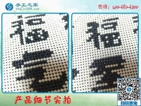 疫情面前幸運的人，足不出戶在家也可以賺到錢