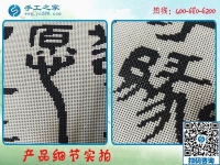 寶媽在家?guī)Ш⒆樱鳇c什么手工活兼職能賺錢？