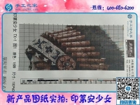 做手工活賺錢，就選手工之家外發(fā)加工好項目