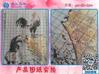 農(nóng)村手工活加盟項目，農(nóng)民在家賺錢致富的好項目