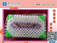 手工活外發(fā)加工回收，就找手工之家正規(guī)好平臺