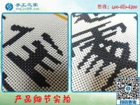 做手工活代理加工，為什么要選擇手工之家平臺(tái)？