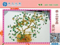 真實可靠的手工活加工，就在手工之家正規(guī)好平臺