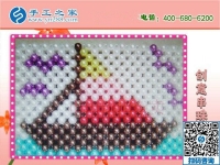 手工活外發(fā)是真的嗎？真的可以在家賺錢嗎？