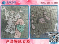 在家做什么手工活能賺錢(qián)？越來(lái)越多人選擇手工之家