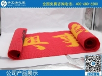 鄰居大嫂做手工之家的手工活賺到錢了，我也要做！