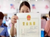 防騙在行動，手工之家提醒，注意這幾項，就能找到正規(guī)外發(fā)手工活