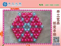 河北邯鄲手工之家是真的嗎？聽(tīng)說(shuō)好多人都在做