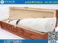 做手工之家會(huì)員的7種收益，不只有加工費(fèi)哦！