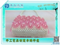 想接正規(guī)廠家的手工活，不知道哪里有正規(guī)的？