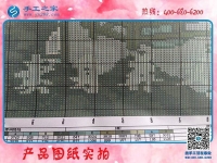 14年外發(fā)歷史，手工之家是行業(yè)里的資深企業(yè)