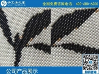 有在家做的手工活嗎？我想在家做手工活加工