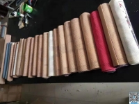 正手工活加盟項(xiàng)目從產(chǎn)品到包裝都很精美和用心，難怪勵(lì)志珠珠繡深受大家的喜愛(ài)