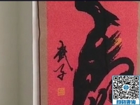勵(lì)志珠珠繡不斷創(chuàng)新，外發(fā)手工活加盟項(xiàng)目的產(chǎn)品越來(lái)越豐富