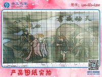 不想出去工作還想掙錢？這樣的好事真的有！