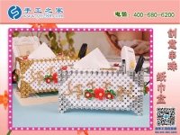 廠家外發(fā)手工活可靠嗎？找對正規(guī)平臺很重要