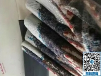 個(gè)性化定制服務(wù)，讓這個(gè)可以拿回家做的手工活加盟項(xiàng)目始終有活兒干