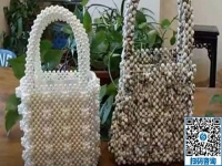 手工之家的外發(fā)手工活加工項(xiàng)目正規(guī)可靠，手工產(chǎn)品體系很完善