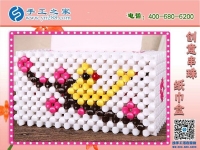 農(nóng)村手工活加盟項目，可以帶領大家一起賺錢的
