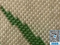 在家做手工活加工，來(lái)手工活之家合作勵(lì)志珠珠繡的人很明智