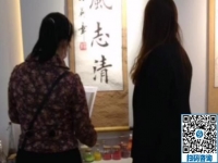 在家做的手工活掙錢，加工客戶選擇到手工之家了解合作勵志珠珠繡