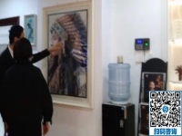 手工活加工正規(guī)靠譜，想做手工活掙錢的加工客戶考察后這樣說