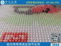做手工活材料不夠了怎么辦？手工之家告訴你