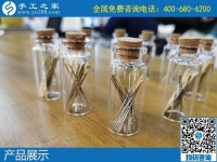 哪里有手工活外發(fā)？可以拿回家做的手工活