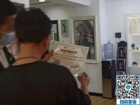 實際考察了解合作的企業(yè)和手工活加工代理項目更可信靠譜，手工之家就是這樣