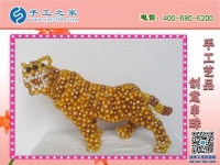 來(lái)料手工活外發(fā)加工，手工之家常年外發(fā)加工