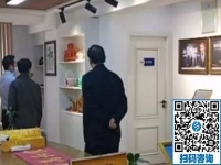 居家就業(yè)創(chuàng)業(yè)，勵志珠珠繡外發(fā)手工活代理加工項目是個好選擇