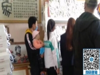 環(huán)保安全干凈，勵志珠珠繡是寶媽孕婦也可以放心做的外發(fā)手工活