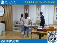 婦女如何在家賺錢？可以拿回家做的手工活