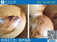 很多人都想在家做手工活賺錢，如何找到正規(guī)的？