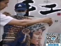 創(chuàng)業(yè)好項目，正規(guī)靠譜的外發(fā)手工活十多年的歷史值得信賴和選擇