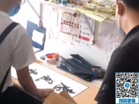保證回收的正規(guī)手工活加工項目的驗收標(biāo)準(zhǔn)是明確的，可以實地參觀的