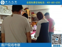 帶孩子之余做點(diǎn)什么兼職增加收入？寶媽的選擇