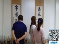在家做手工活掙錢，勵志珠常年有活的手工活加工項目是個好選擇