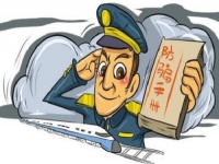 防騙在行動，手工之家提醒，學(xué)會這幾招，警惕通信詐騙新騙術(shù)