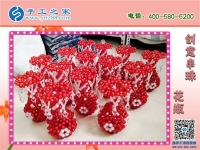做了3年的手工活，手工之家信譽(yù)還是那么好！