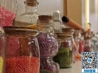 簡單好學(xué)長期穩(wěn)定的外發(fā)手工活勵志珠，男女都可以放心做