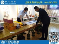農(nóng)村手工活承接靠譜嗎？哪里有正規(guī)可靠的平臺(tái)