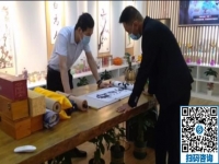 “事”業(yè)之心做事，手工之家的外發(fā)代理手工活適合組織人一起做、一起掙錢