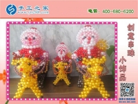 你能分出真假手工活嗎？如何找到正規(guī)的？
