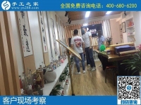 找手工活在家做，實(shí)現(xiàn)殘疾人在家賺錢(qián)的夢(mèng)想