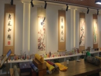 專業(yè)的就是不一樣！手工事業(yè)，我們專心、專注，更專業(yè)