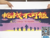有沒(méi)有好做的手工活？男女老少都可以做的那種