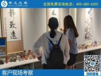 手工活拿回家做，真的可以讓人掙到錢(qián)嗎？